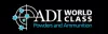 ADI