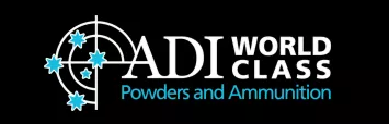 ADI
