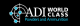 ADI