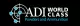 ADI