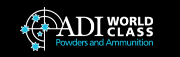 ADI