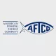 Aftco
