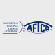 Aftco