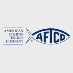 AFTCO