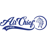 AIR CHIEF2