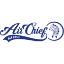 Air Chief