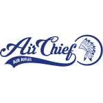 AIR CHIEF2