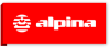 Alpina Sport