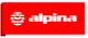 Alpina Sport