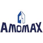 AMOMAX