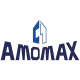 Amomax