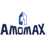 AMOMAX