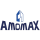 Amomax
