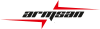 Armsan