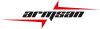 Armsan
