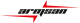 Armsan