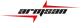 Armsan
