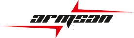 Armsan
