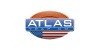 Atlas Trap Co.