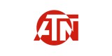 ATN