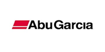 Abu Garcia 