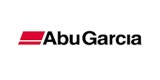 Abu Garcia 