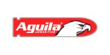 Aguila