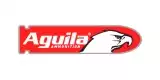 Aguila