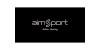 Aim sports