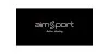 Aim sports