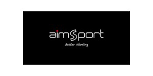 Aim sports v2