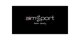 Aim sports