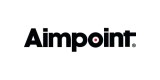 Aimpoint