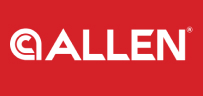 Allen Logo
