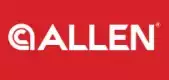 Allen