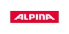 Alpina