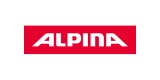 Alpina
