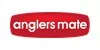 Anglers Mate