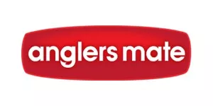 Anglers Mate