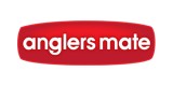 Anglers Mate