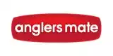 Anglers Mate