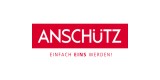 Anschutz