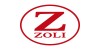 Antonio Zoli