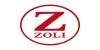 Antonio Zoli