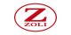 Antonio Zoli