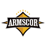 Armscor