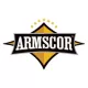ARMSCOR