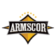 ARMSCOR