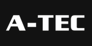 Atec 1