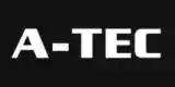 A-Tec
